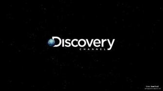 Discovery Logo Brand Advertising HD Wallpaper