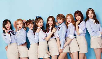 Fy Momoland