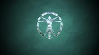Fallout Brotherhood Of Steel Wallpaper Image