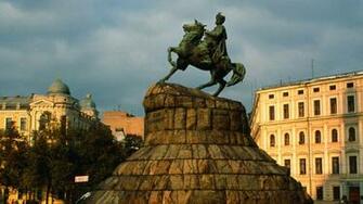 On August By Admin Comments Off Ukraine HD Wallpaper