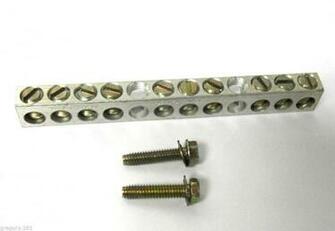 Bonanza S Background Burner Allows Sellers To Delete The