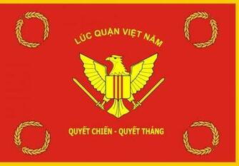 South Vietnam Flag Flags Vietnamese Military Wallpaper