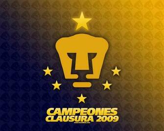 Pumas Jpg