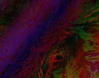 Background Image Pretty