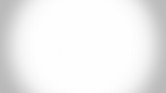 White Background Image For Personal Use You Can Set Them All As
