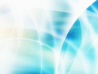 Fond D Cran Et Wallpaper Design Futuriste