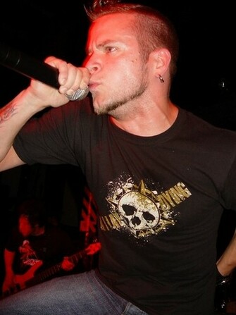 Go Back Gallery For All That Remains Wallpaper