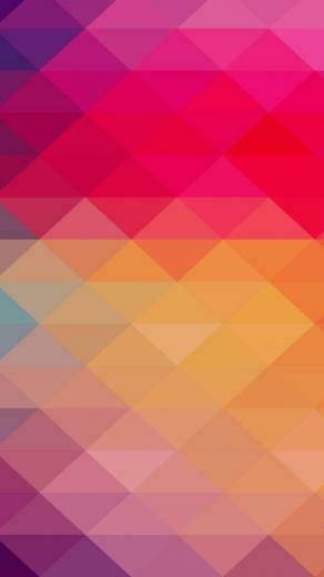 Hipster HD Wall Screenshot Thumbnail