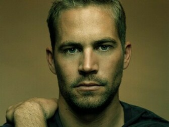 Paul Walker Image Wallpaper Photos