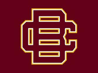 Bethune Cookman Alums Ash And Cray Advance To Olympic Semifinals