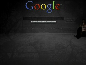 Cool Wallpaper Google