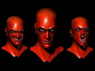 Desktop Wallpaper Carmageddon Games