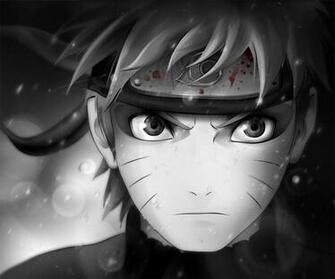 Uzumaki Naruto Android Wallpaper HD Cell Phone Pictures