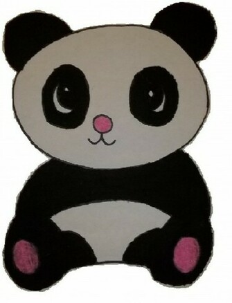 Pandas Image Panda Wallpaper Photos