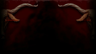 Steam Community Market Listings For Bloody Bull Heads