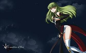 You Are Ing Code Geass HD Wallpaper Color Palette Tags