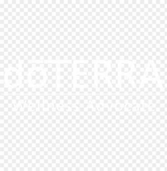 Doterra Wellness Advocate Logo Essential Oils Png Image