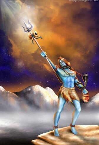 High Definition Photo And Wallpaper Lord Siva Photos Shiva