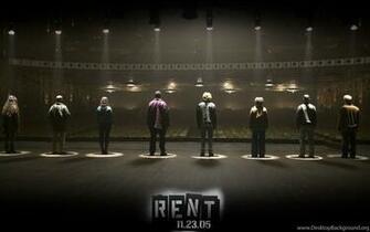 Gallery For Rent Musical Wallpaper Desktop Background