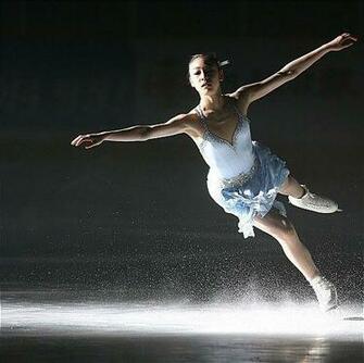 Best Image About Figure Skating Canada