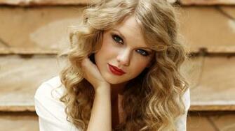 Taylor Swift HD Wallpaper Image