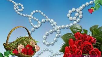 Mothers Day Desktop HD Wallpaper Happy Gift