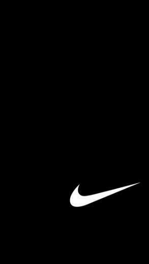 Nike Pink iPhone 5c 5s Wallpaper Background
