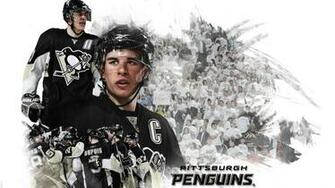 Nhl Penguins HD Image Sports