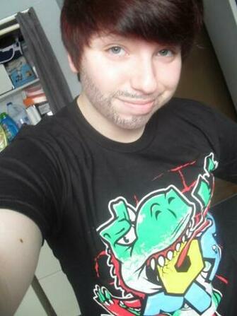 Smosh Ian Hecox Cosplay By Pikacharlie