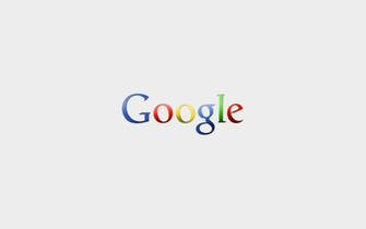 Google Wallpaper For Desktop