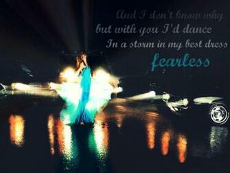 Taylor Swift Quotes Car Tuning