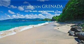 Sandals Destination Vow Renewal Packages And Ceremonies In The Bahamas