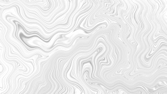White Abstract Marble 4k Ultra HD Wallpaper By 3dart
