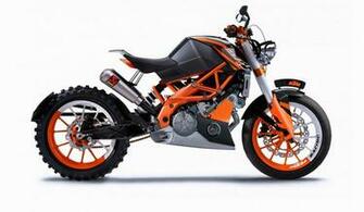 Bike Cars HD Wallpaper Ktm Duke Pp Motorcycles