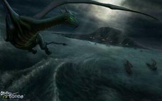 Runescape Wallpaper