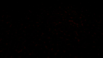 Wallpaper Zeit Dark Water HD 1080p