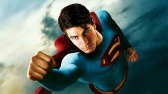 Superman Wallpaper HD X