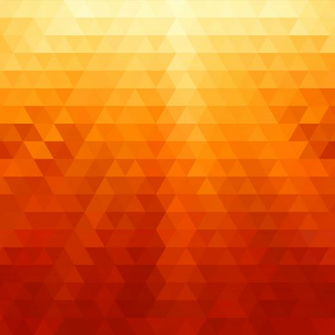 Yellow And Orange Background Gallery Yopriceville High