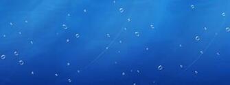HD Widescreen Wallpaper Right Click The Select Set As