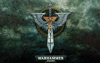 Dark Angels Warhammer Wallpaper Jpg 40k Wiki Space
