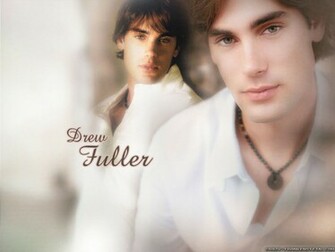 Drew Fuller Wallpaper Male Celebrity Crazy Frankenstein