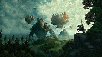 Steam Wallpaper This The