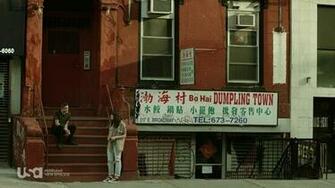 Mr Robot S01e07 Screencap No Ss