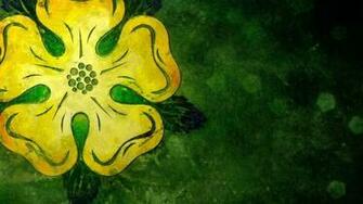 Game Of Thrones Sigils House Tyrell Wallpaper HD Desktop And