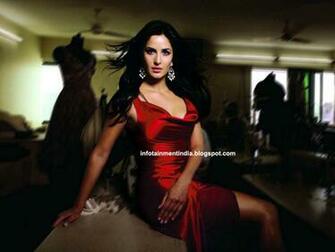 Katrina Kaif Wallpaper Beautiful