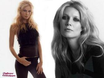 Gwyneth Paltrow Wallpaper