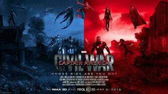 Captain America Civil War Marvel Superhero Action Fighting 1cacw