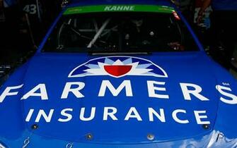 Wallpaper Gallery Farmers Insurance