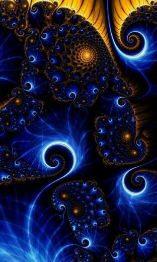 Popular Samsung S8000 Jet Wallpaper