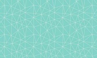 Mint Green Wallpaper Net